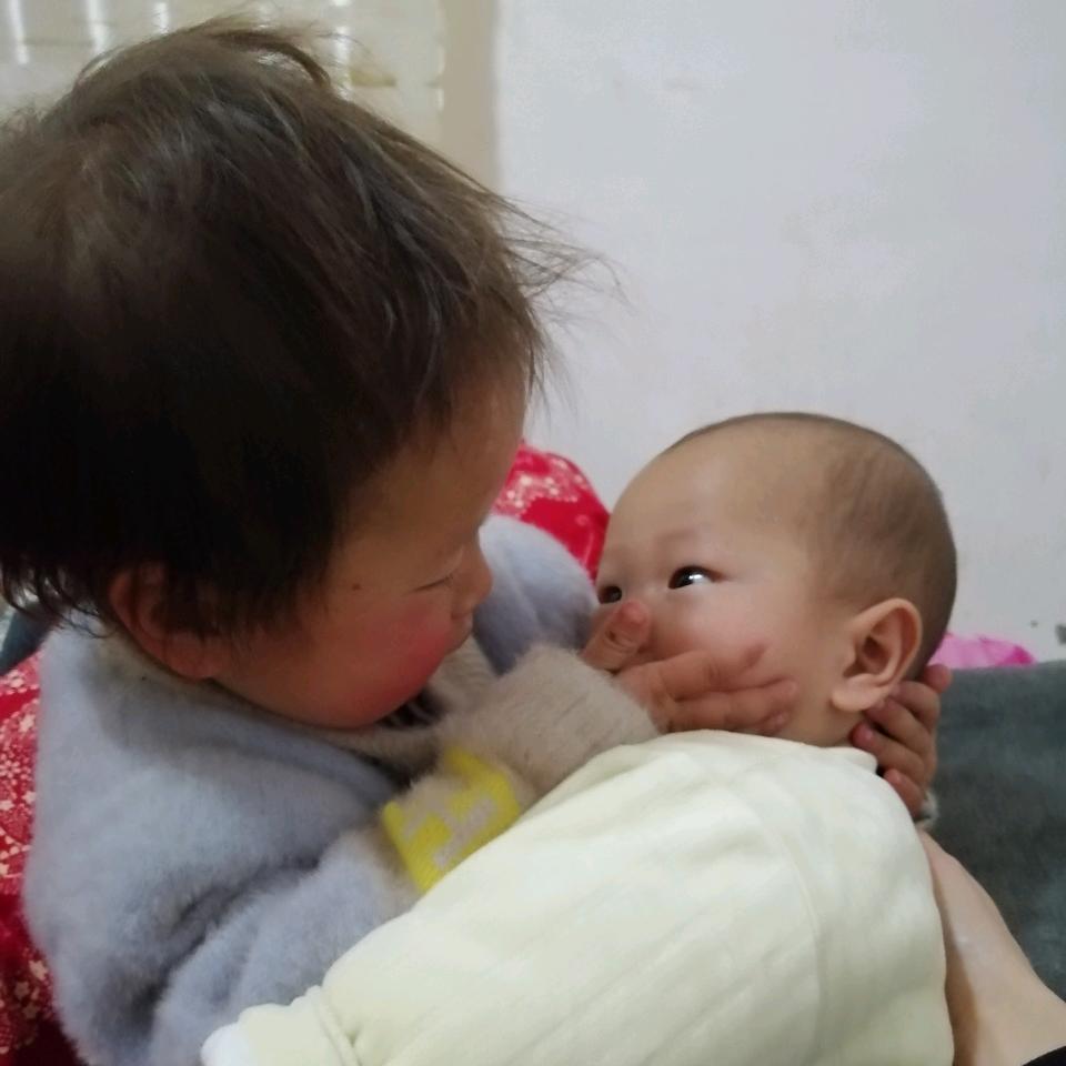 兰兰520