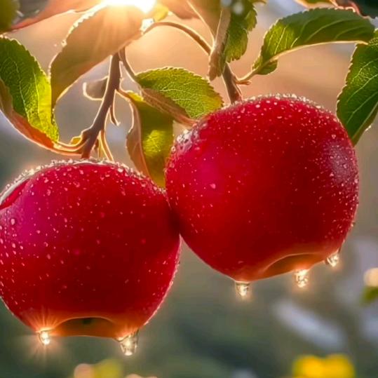 努力，努力，不要放下