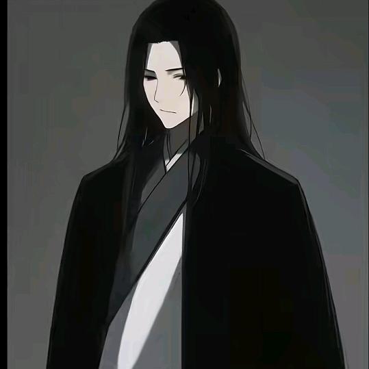 旧瘾