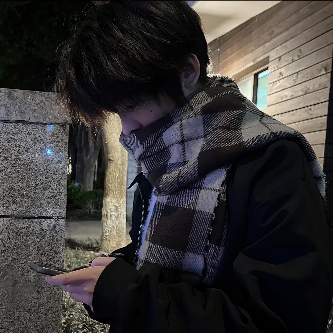 流苏