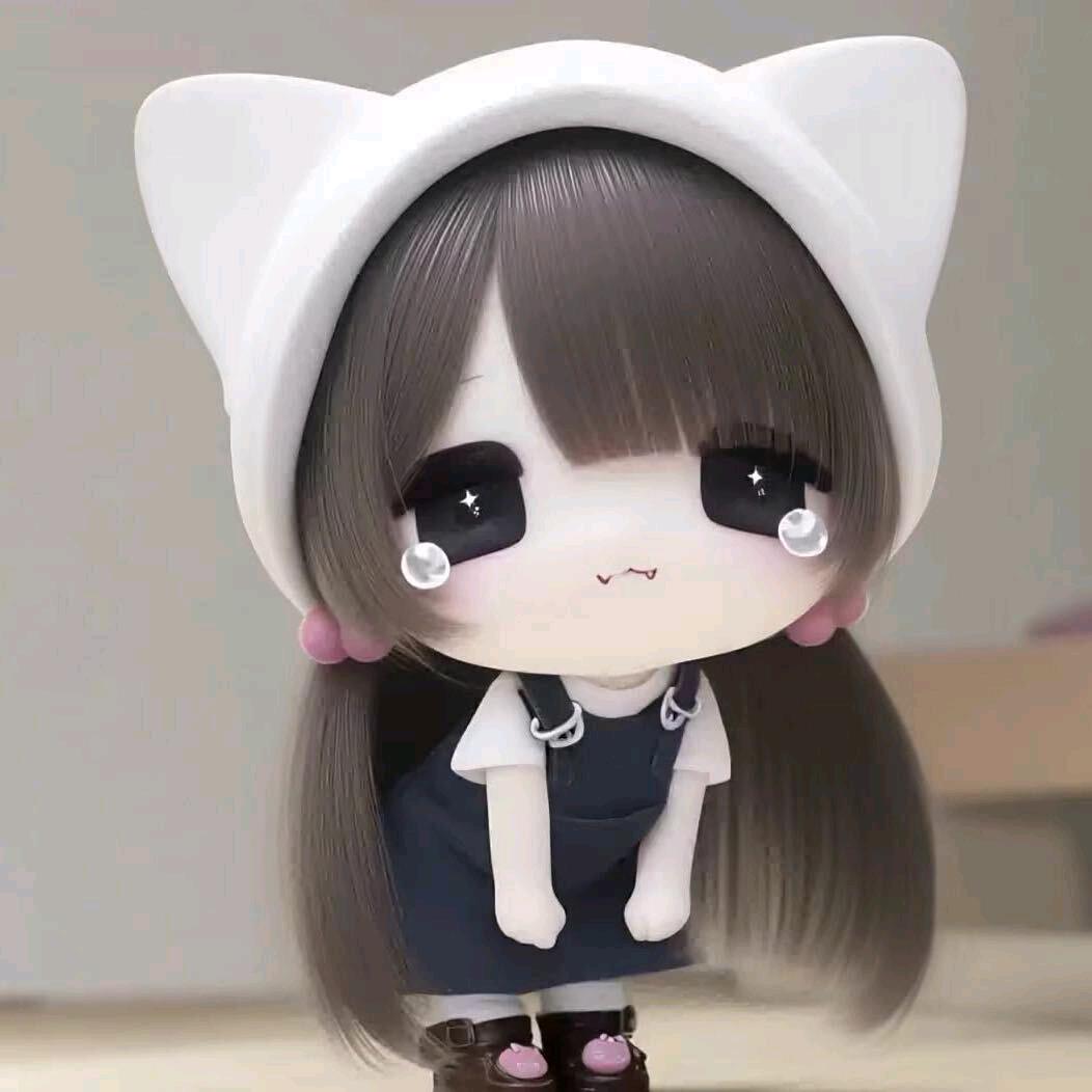刘恩典