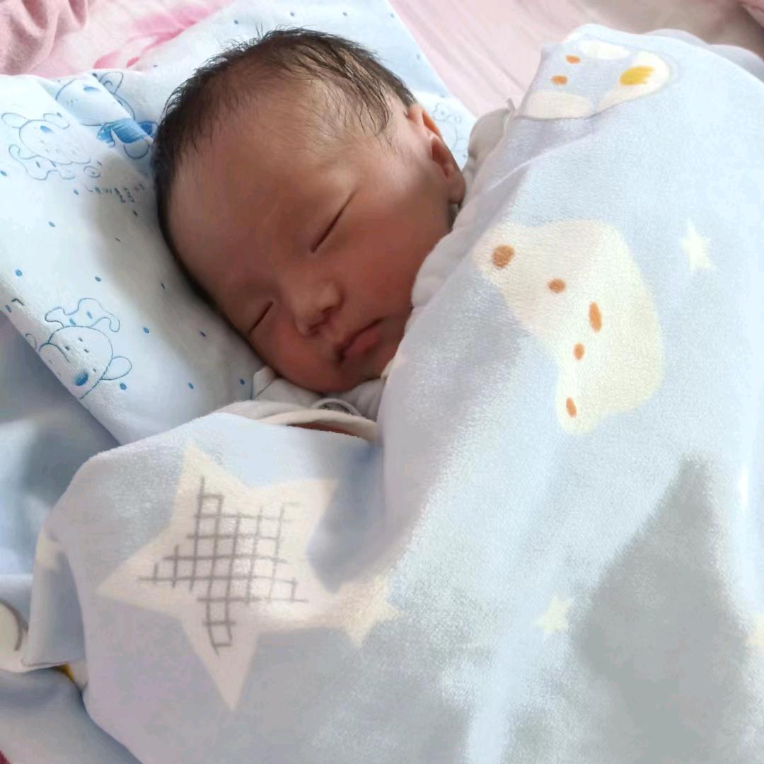 蜜与你