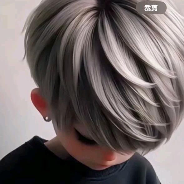 吥💞⃨悳