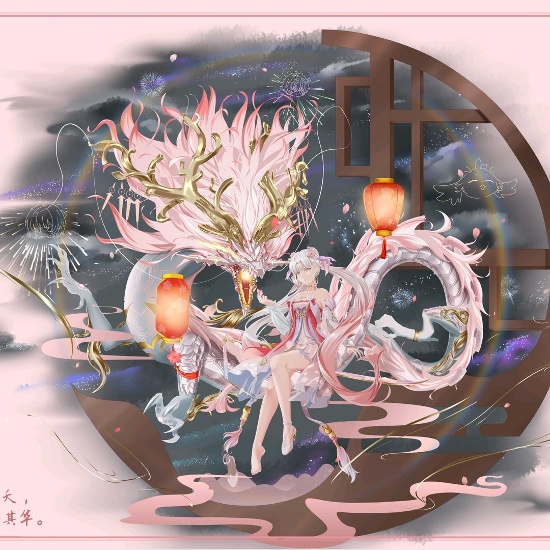 司徒雨晴