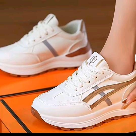 【€₤ˇ¥=达达好物推选