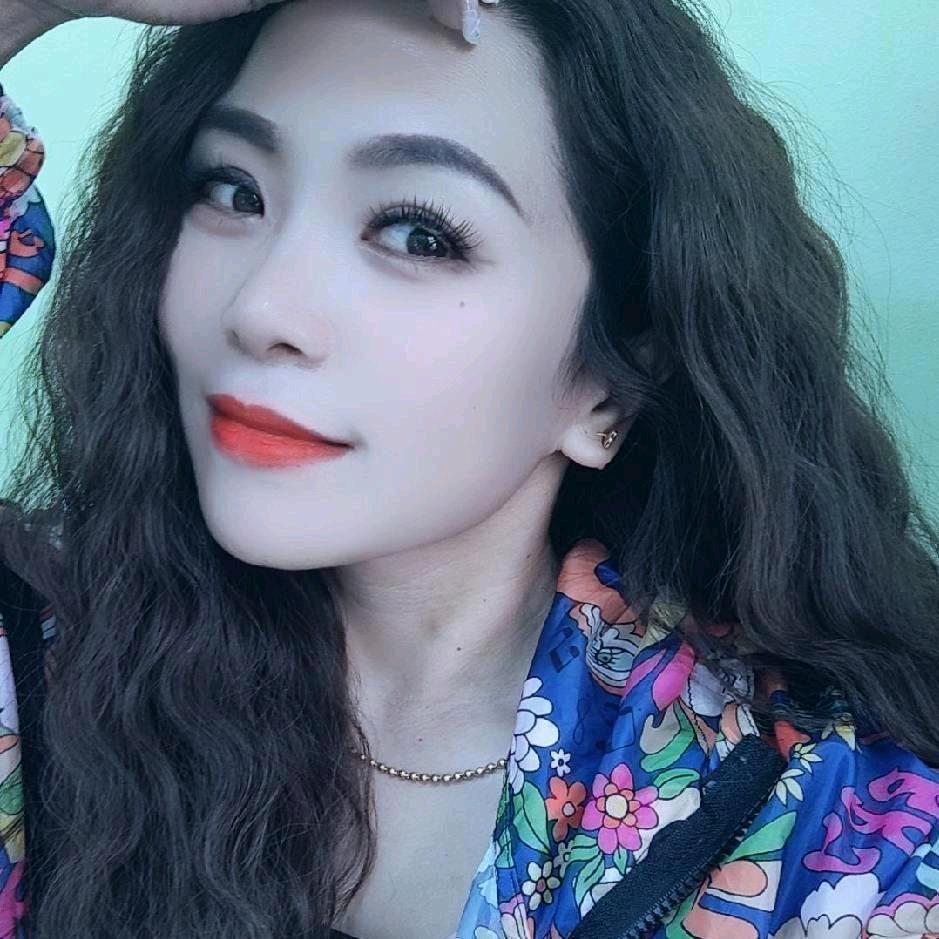 欧阳楠楠
