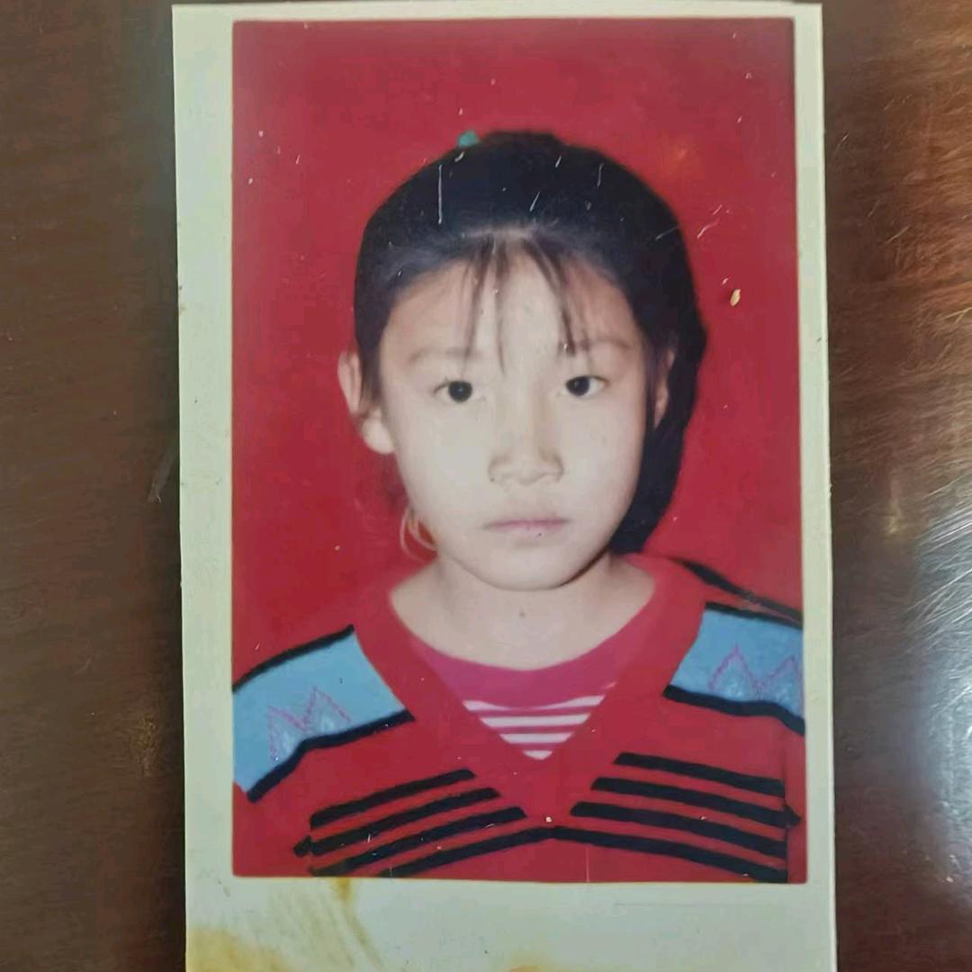 小艺淼