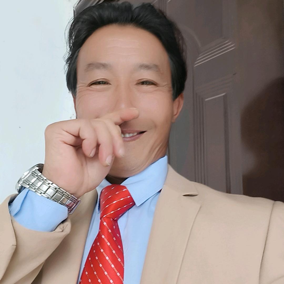 资阳超哥秀才小号