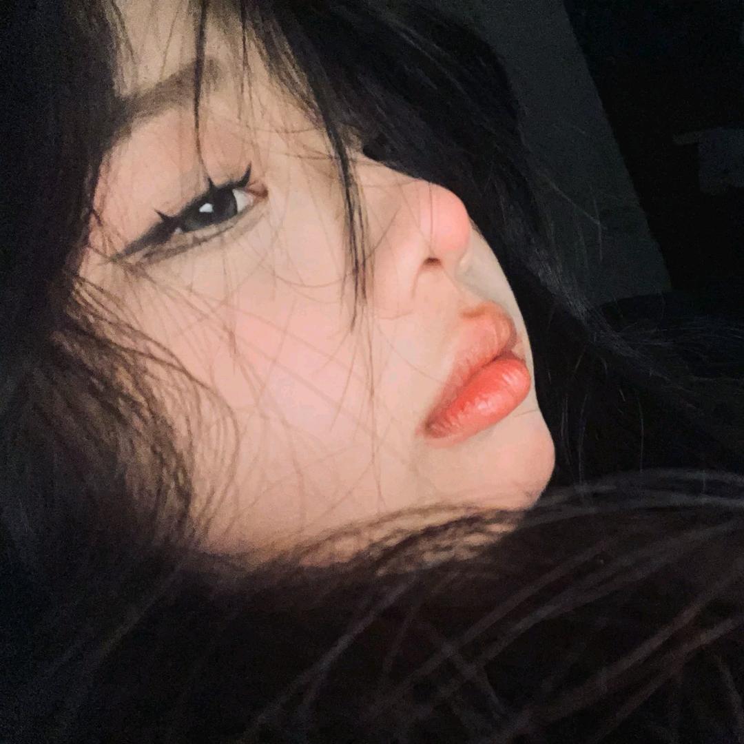 糯米