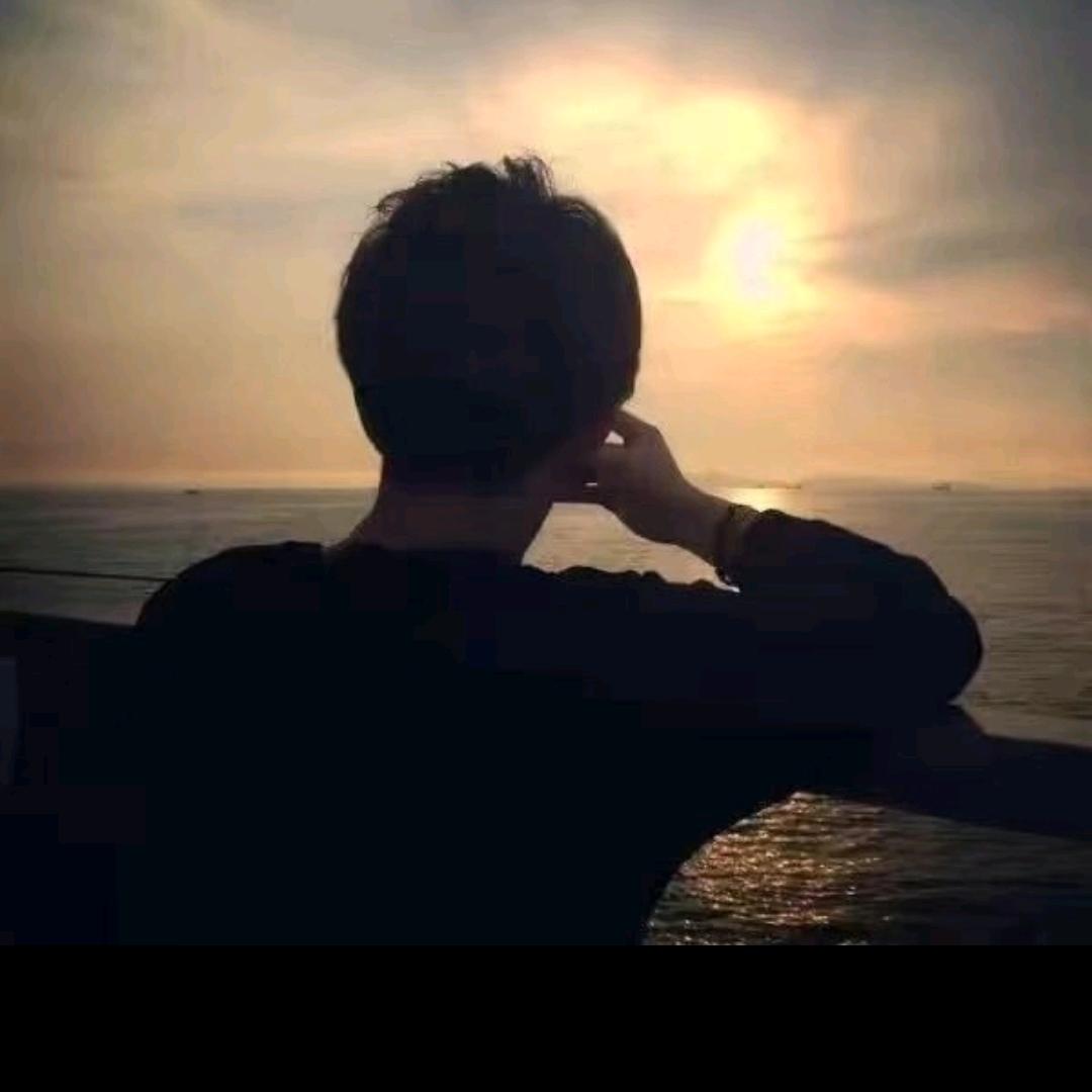 玫瑰夫人🌹🌹