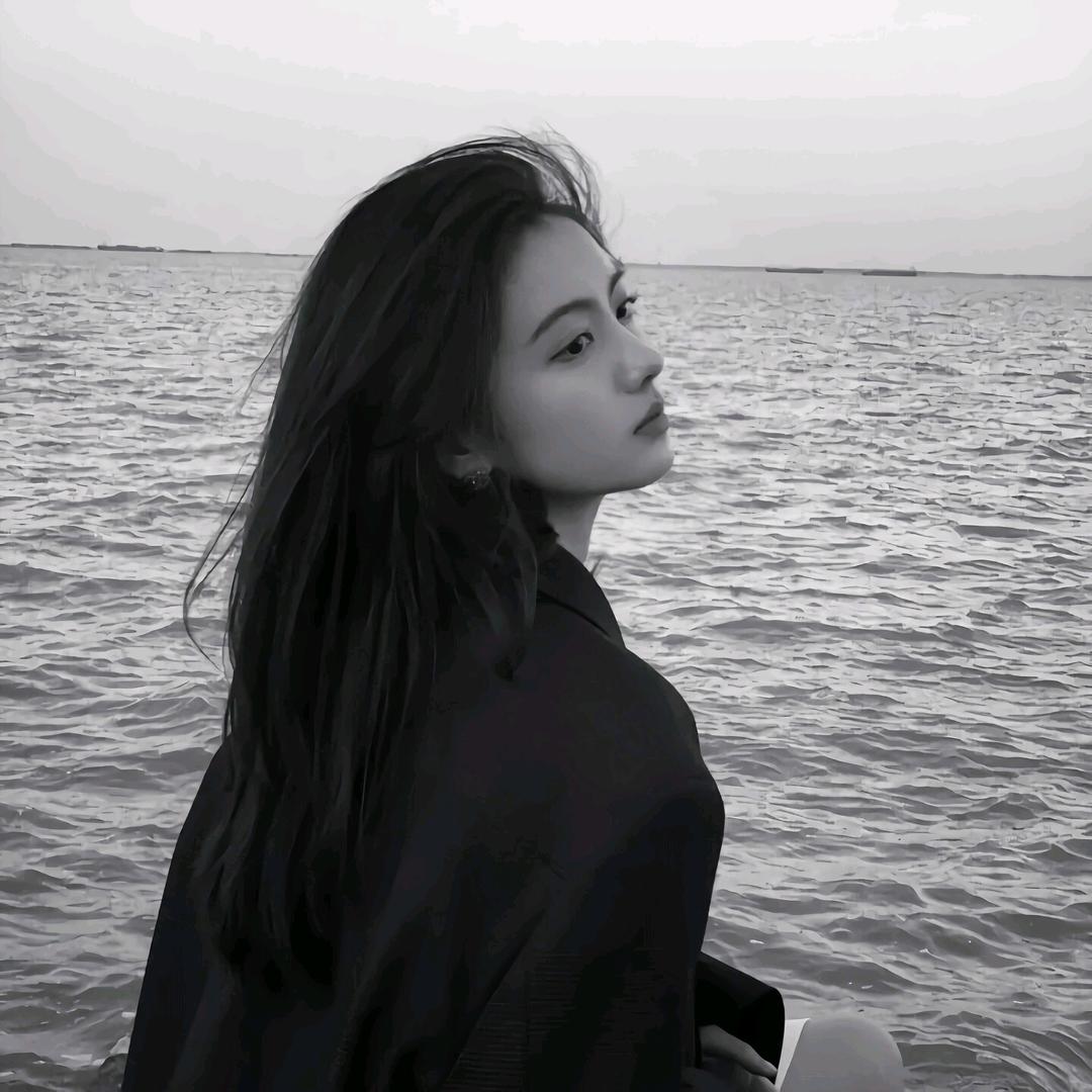 い╃→菇凉ゝ