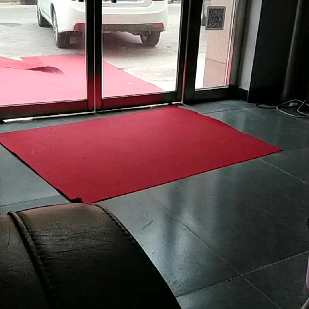 飞云之下