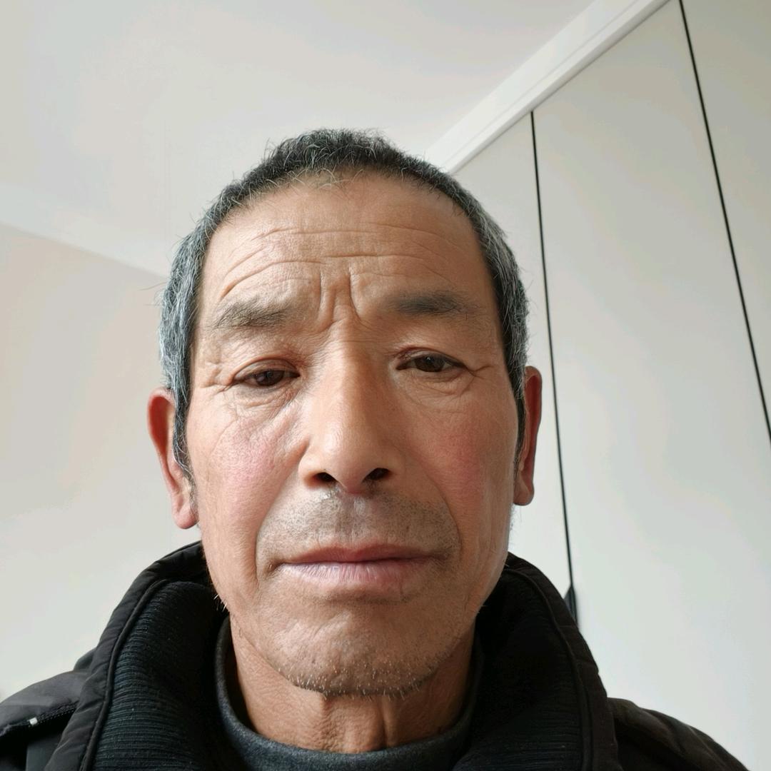 老刘赏诗词