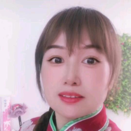 幸福单身辣妹