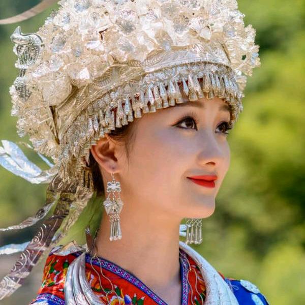 💋远上 寒山💋