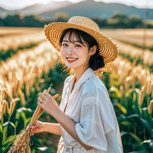 大妮子🙈