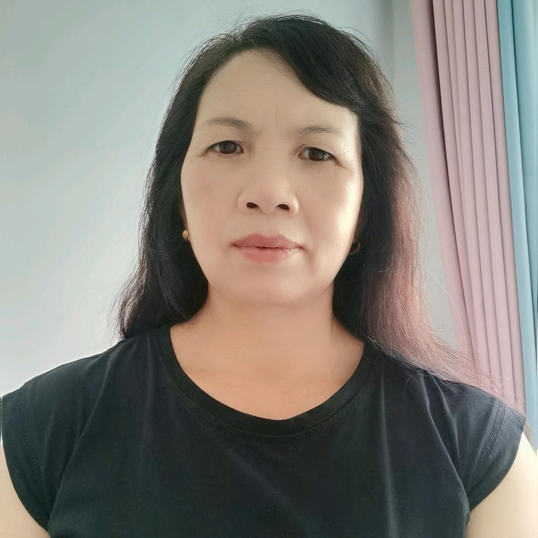 楠木姐晚8.10分开播