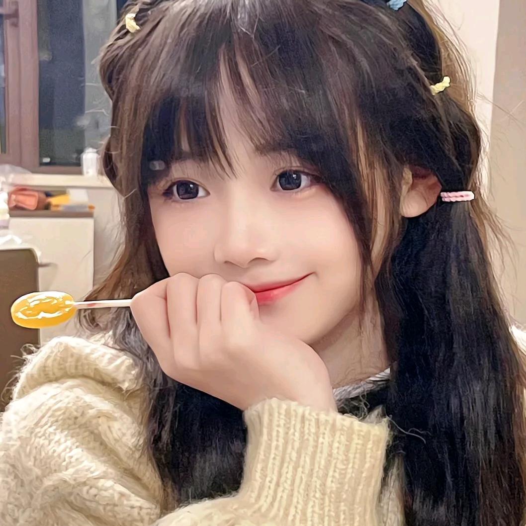 嘉美好物