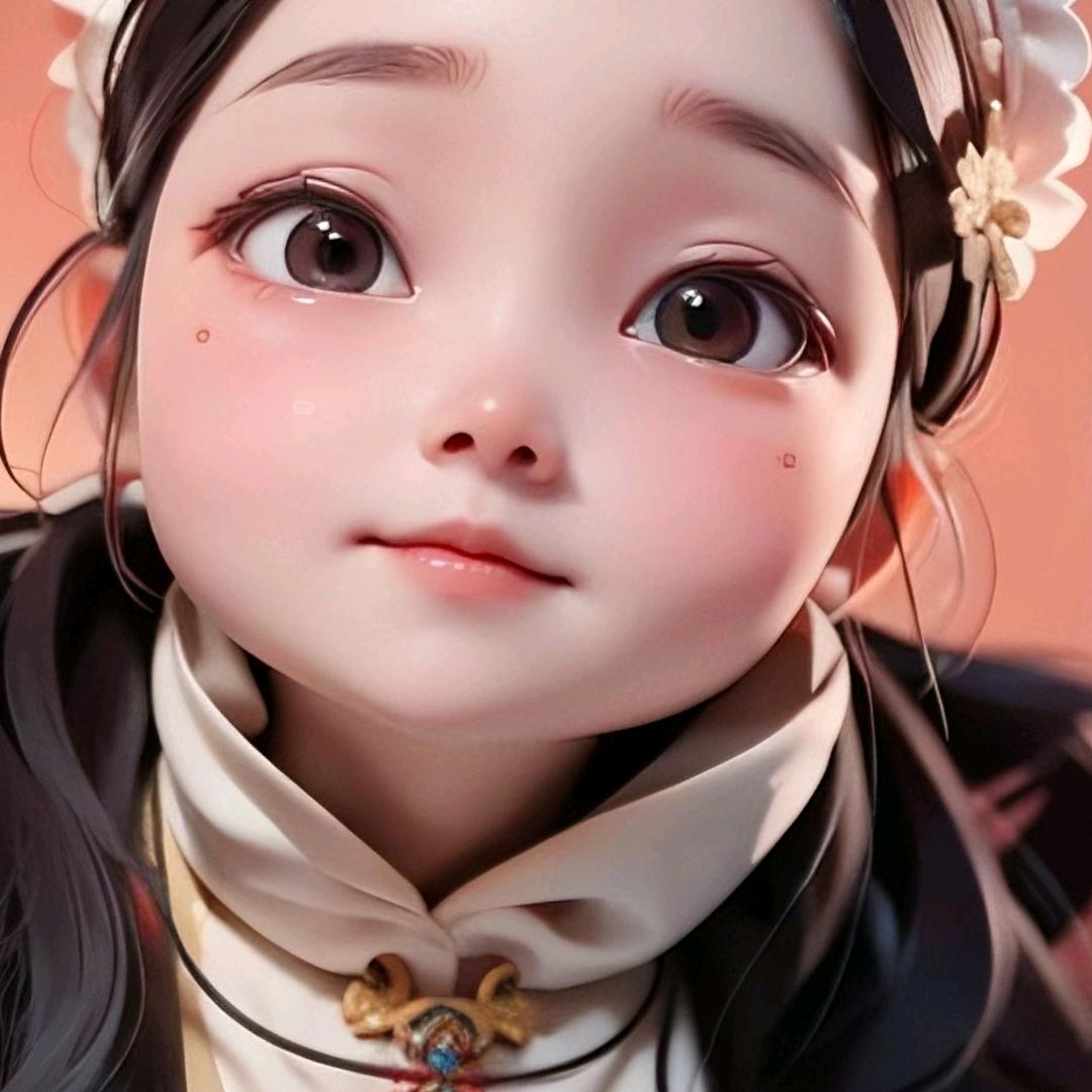 娜那