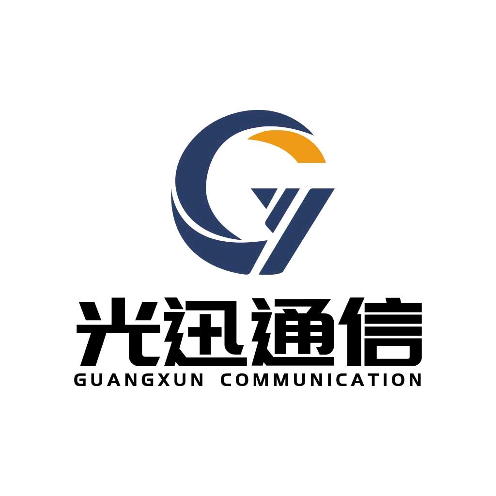 光迅通信·光纤熔接机