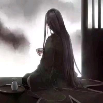阡澤熙头像