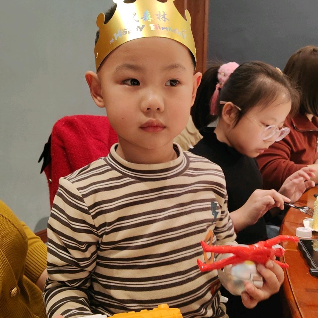用户5984559913119