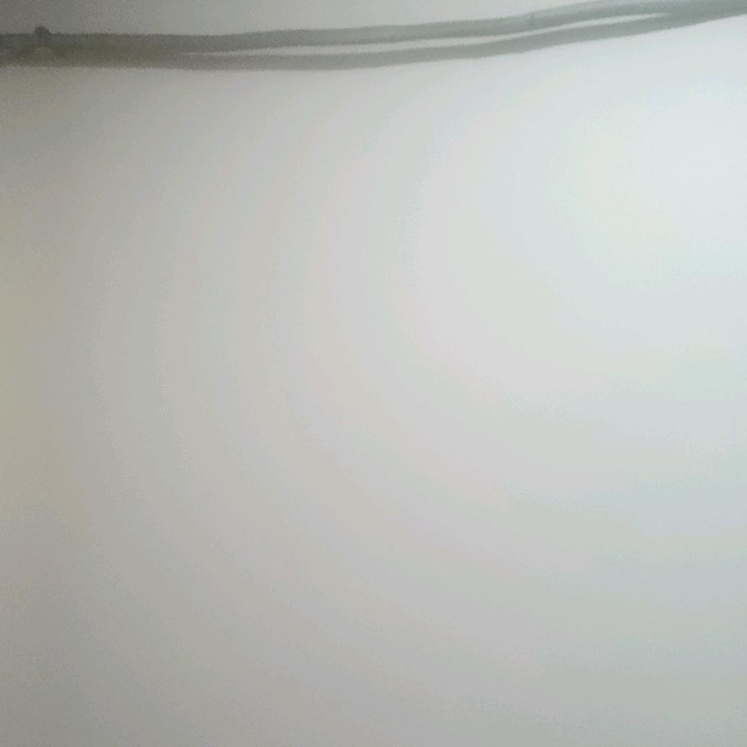 一生快乐