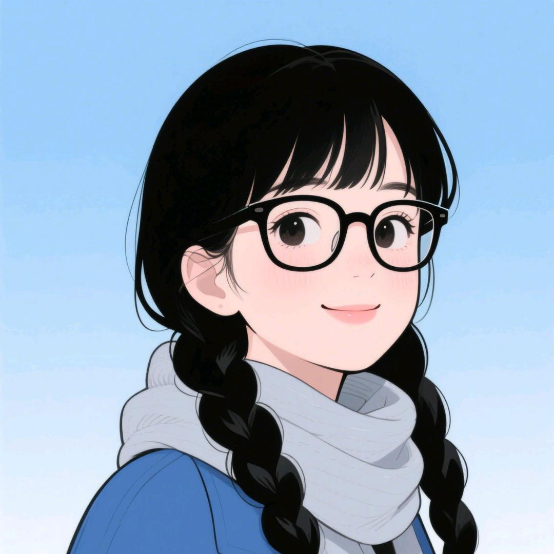 小野AI实战日记