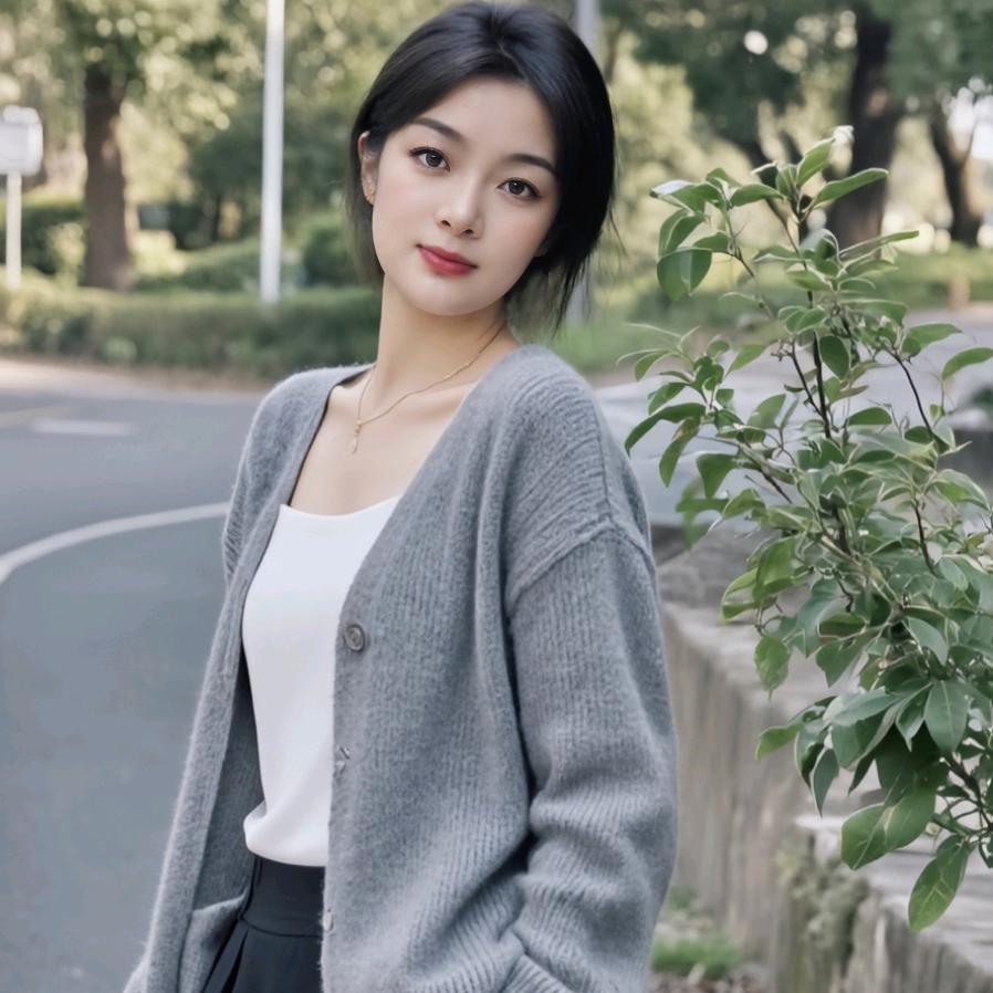 এ᭄心之💞所向²⁰²⁴