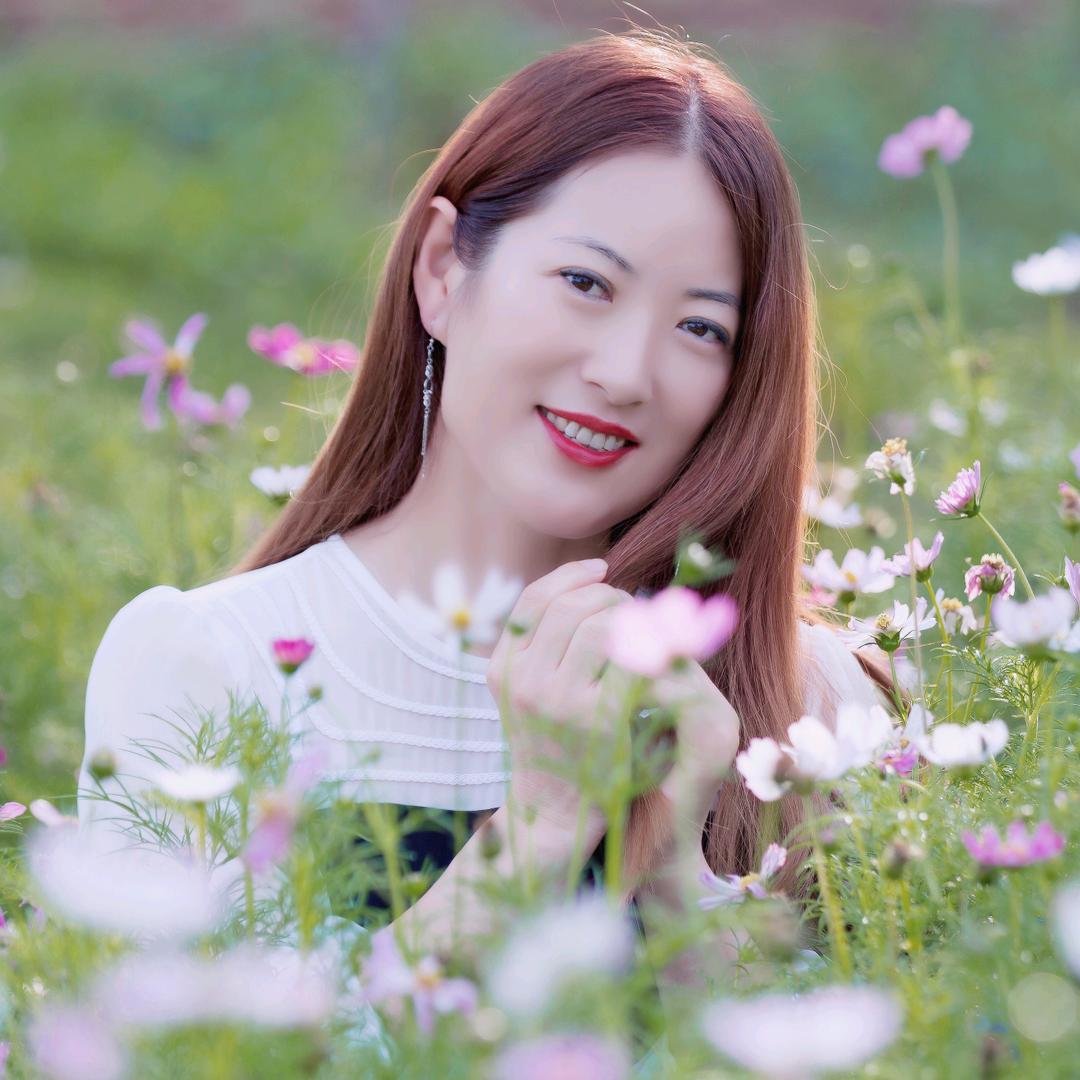 小燕子飞飞