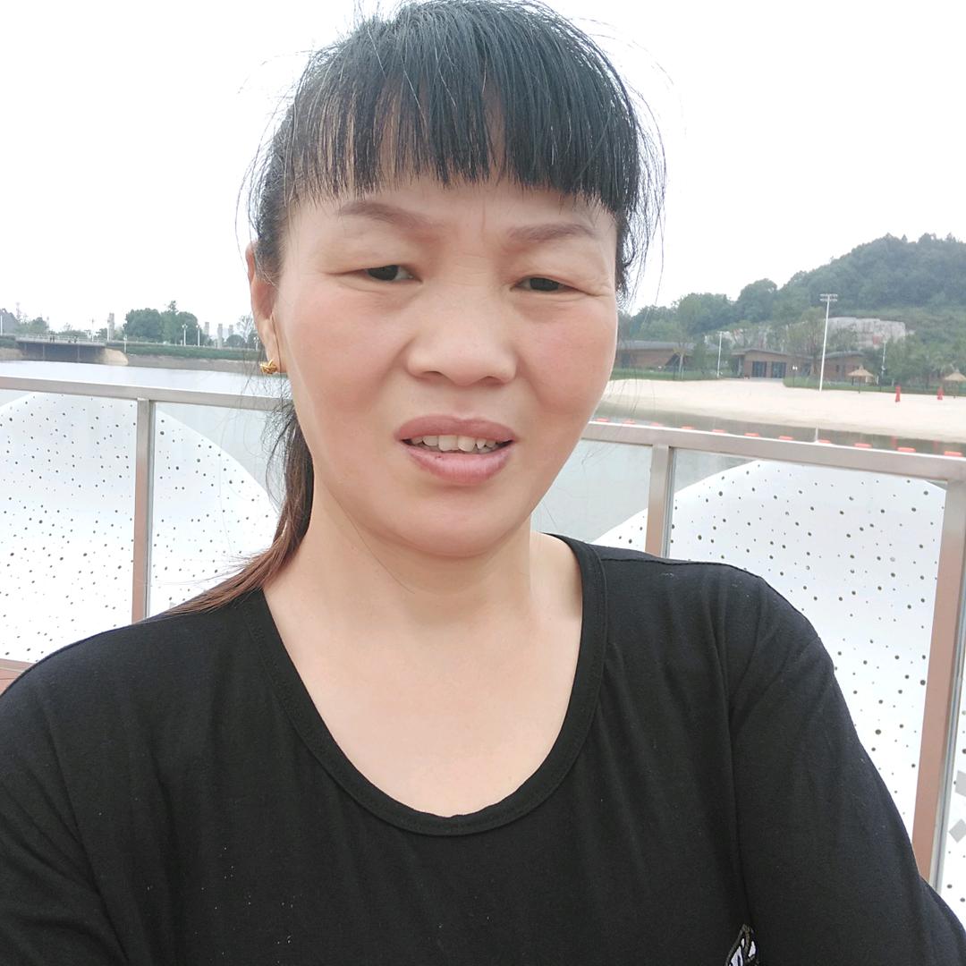 张姐(早上10:10分)