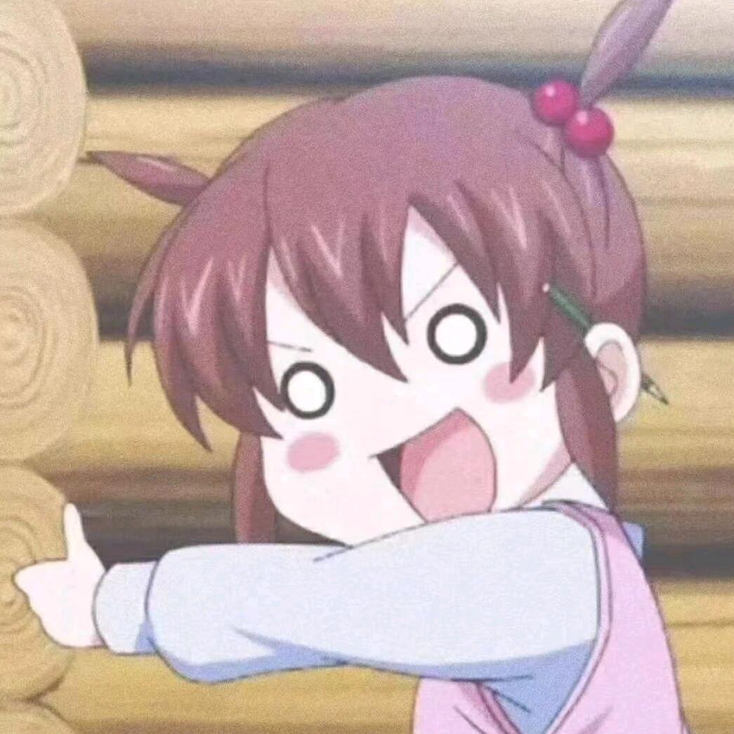 满城月