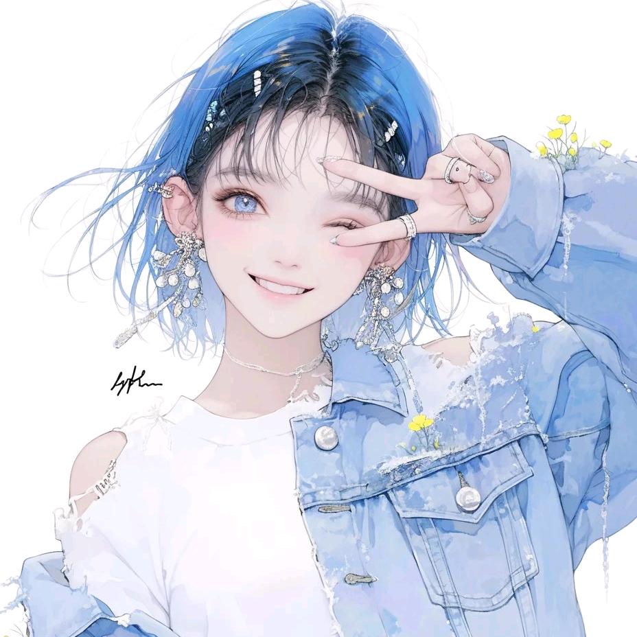 淇淇优品