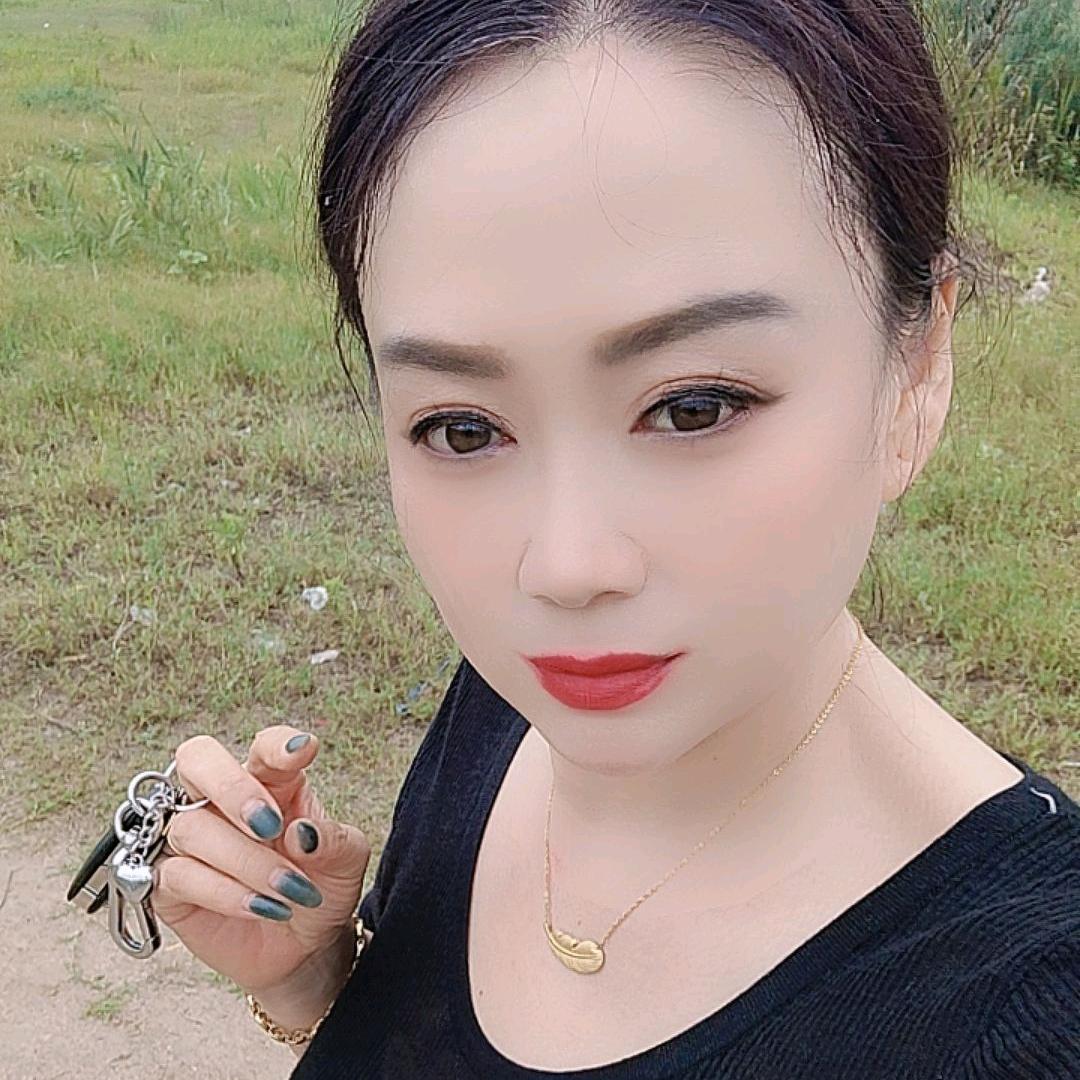 一抹阳光👸(拒聊)