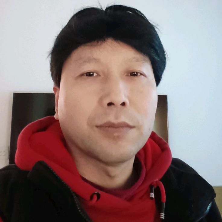旺哥