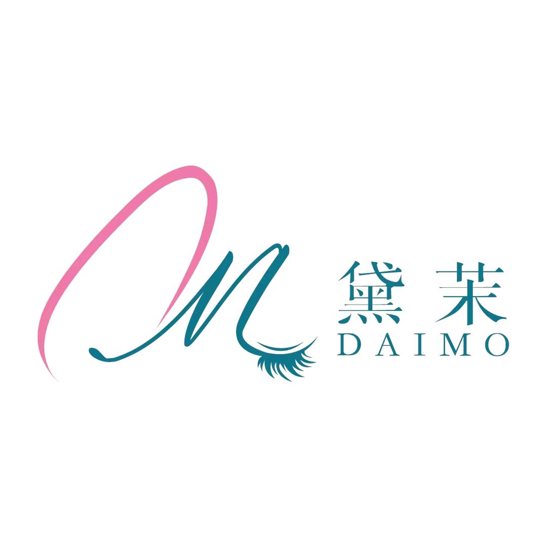 黛茉美甲美睫（华强云瓴店）
