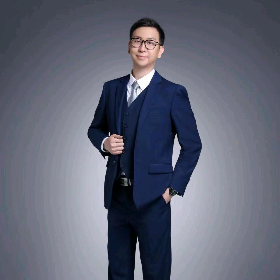 嘉龙｜广州探房（优选团队）