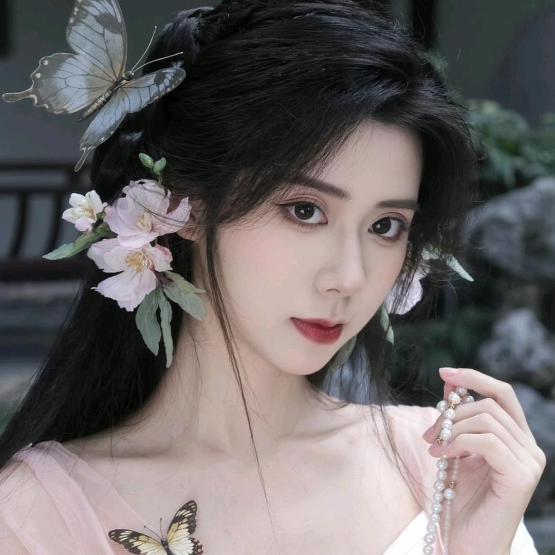 敏感易碎的爱睡觉大王