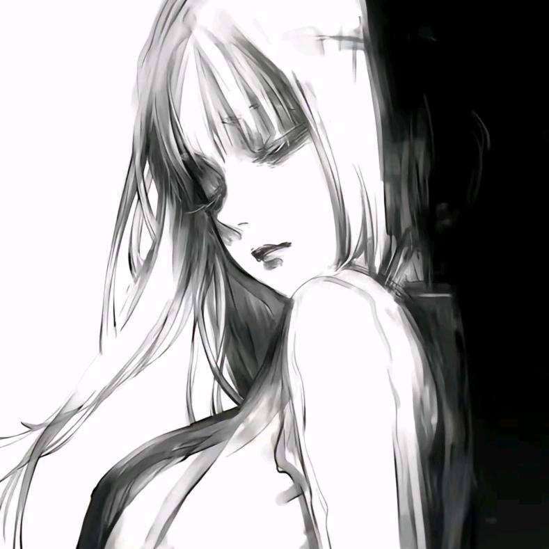 清姚