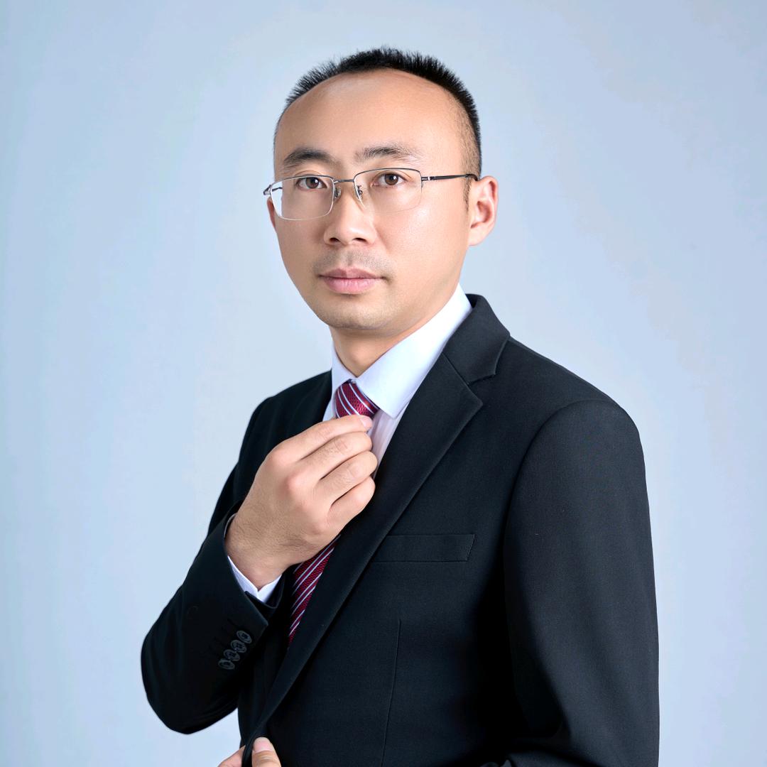 高县浩鑫汽车销售有限公司