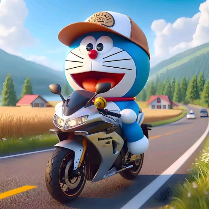 ʕ•̫͡•ʔ淡若❤清风ʕ•̫͡•ʔ