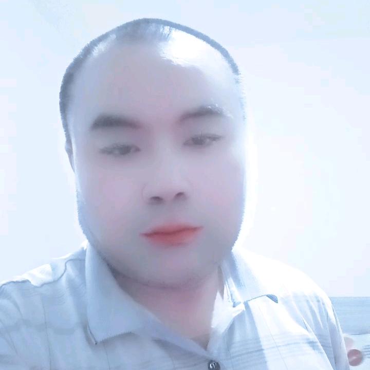 单身哥