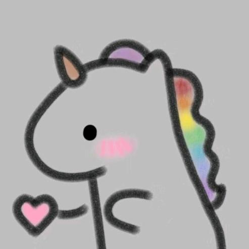 义乌飞杰中古娃娃