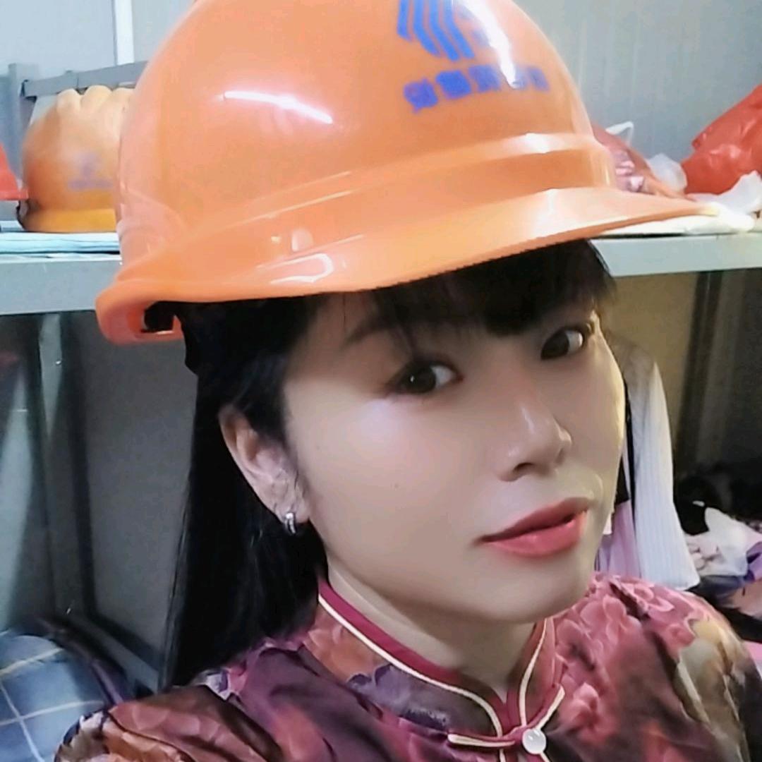 珍惜今天@（袁）