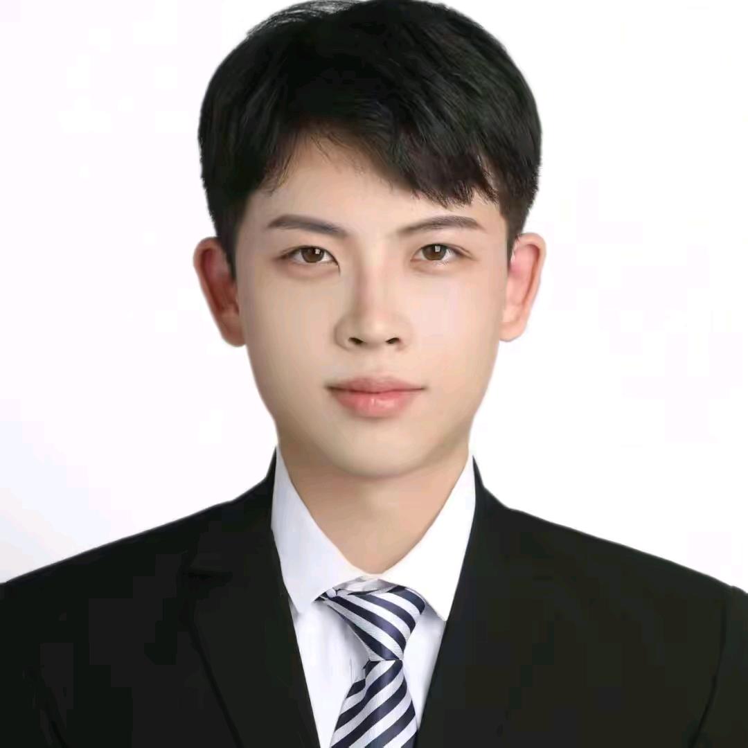 网上诉讼离婚-孙老师