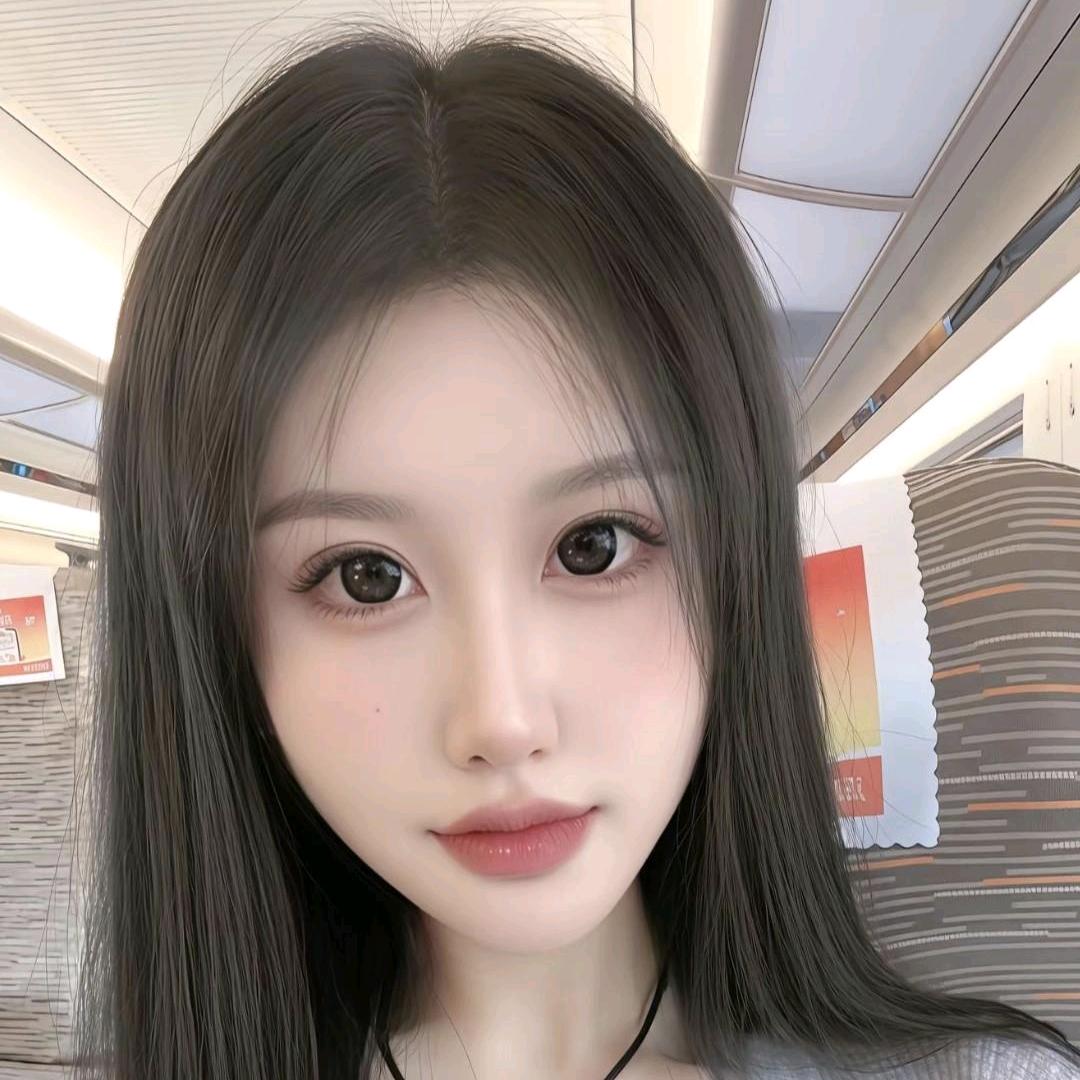 施瑾轩