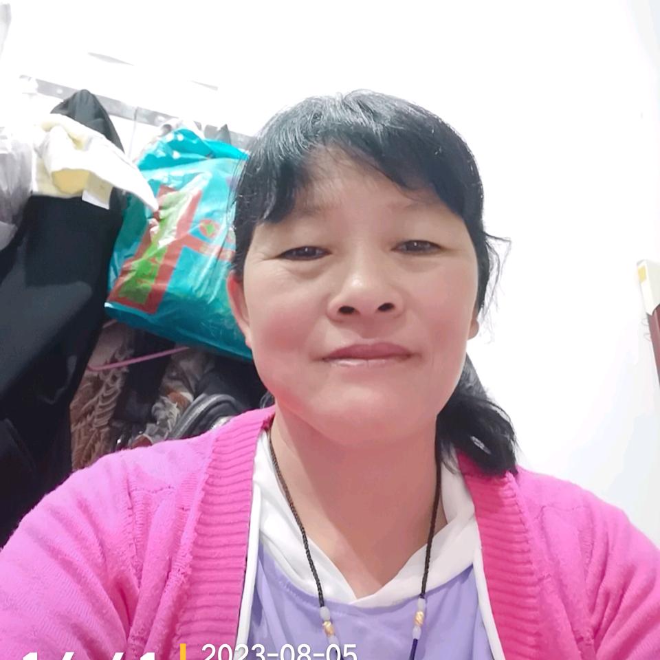 小孔姐  8月1号早上10：10分