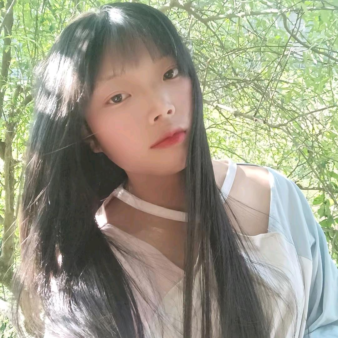 ꧔ꦿ℘艳宝贝🍀