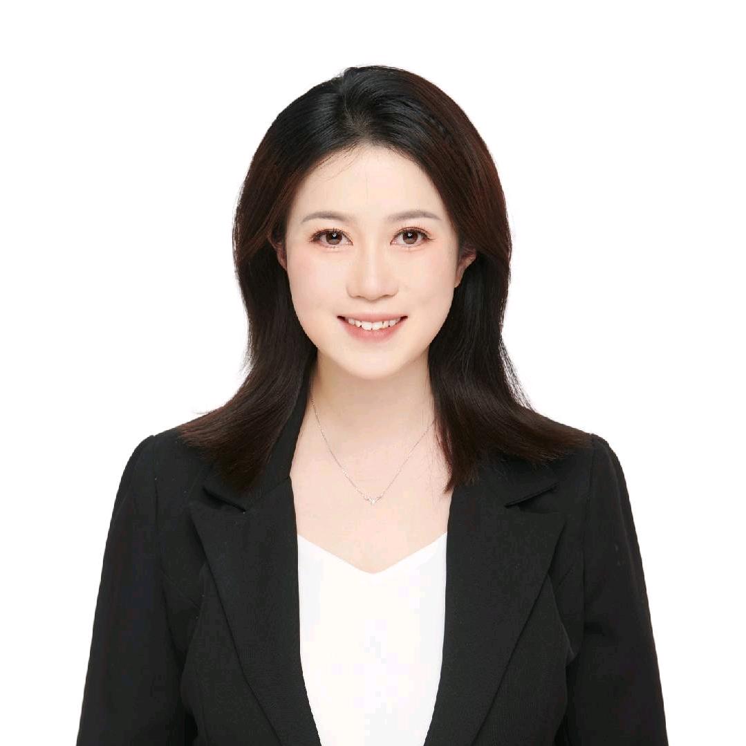 华润天宸上院小刘