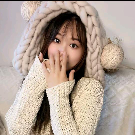 柚子甜
